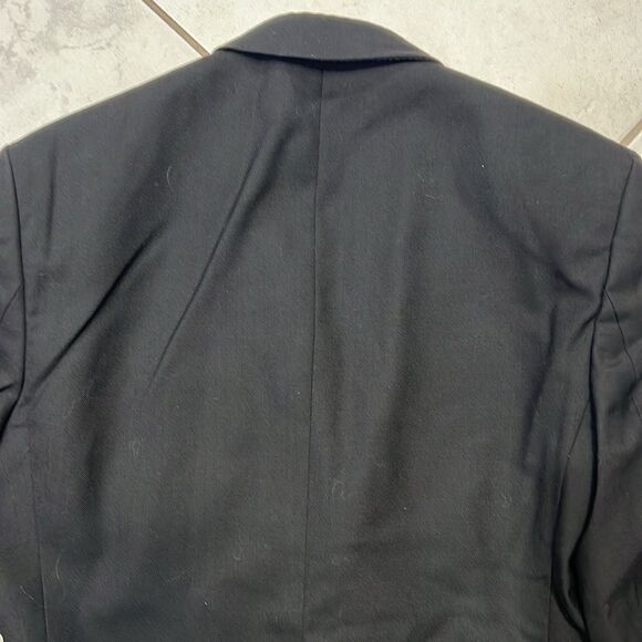 Marc Jacobs tuxedo men - Picture 8 of 8